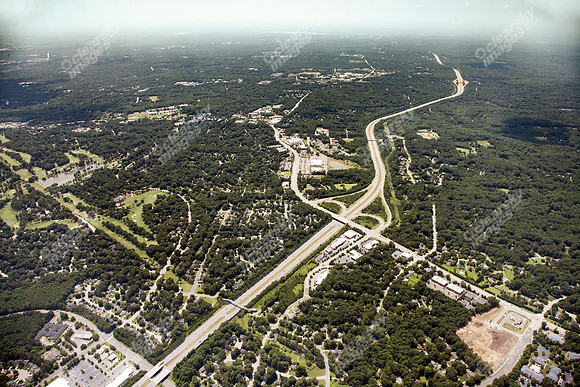 2020-falls-valley-air-6253