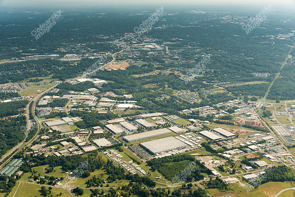 2655-annapolis-winston-salem-0614-205