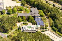 GSK-south-air-0486