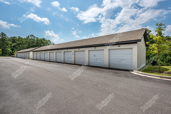 3011-grand-ext0411
