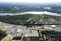 rivers-park-air-5313
