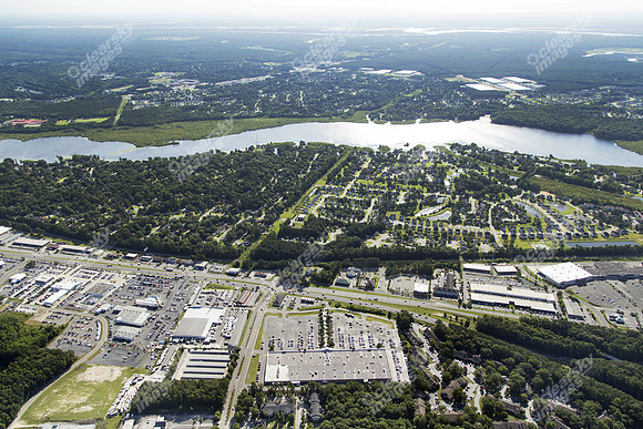 rivers-park-air-5313