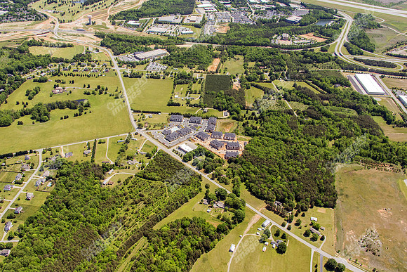 plantation-pleasant-ridge-air-8791