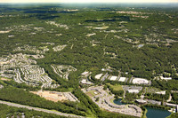 meridian-land-aerials-0642