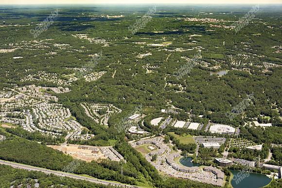meridian-land-aerials-0642