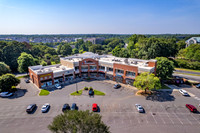 2908-oak-lake-drn0255