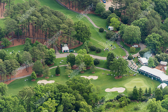 quail-hollow-cc-2016-air-3091