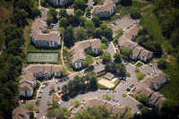 whitehall-estates-air-7132