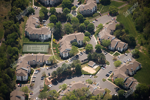 whitehall-estates-air-7132
