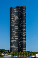 chicago-2015-4792