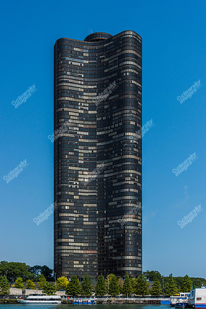chicago-2015-4792