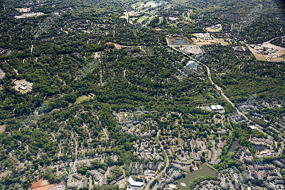 sharon-crossing-aerials-0111