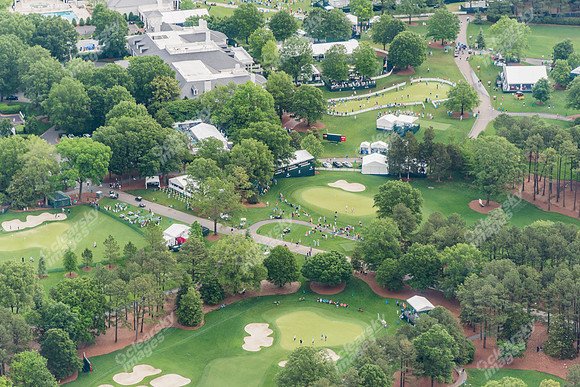 quail-hollow-cc-2016-air-3167
