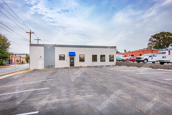 359-w-main-ext3161