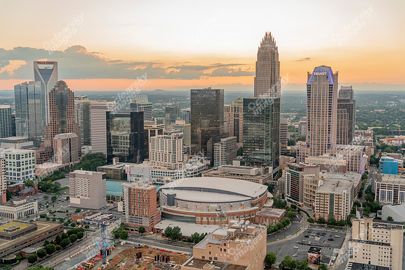 CLT-CBD-070325-8462