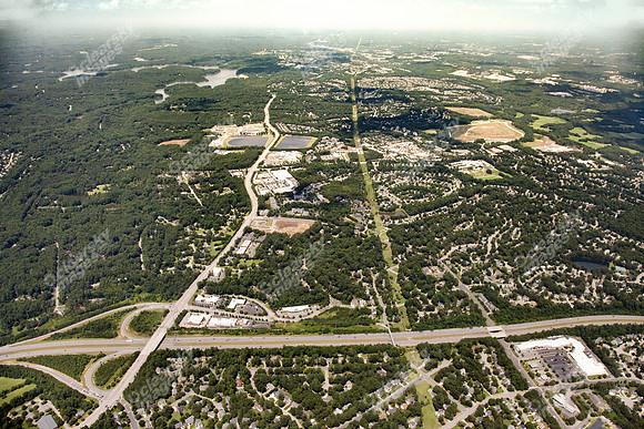 2020-falls-valley-air-6246
