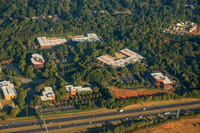 oakhill-business-park-100513-11