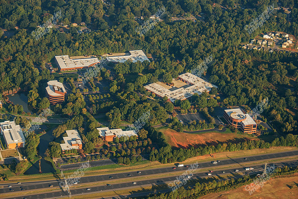oakhill-business-park-100513-11