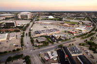 shops-3-corners-drone-0044