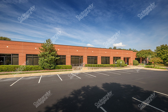 5275-parkway-plaza-XII-04
