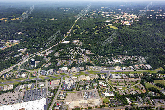 3737-chapel-hill-air-5059