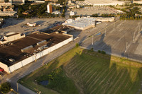 shops-3-corners-drone-0025b