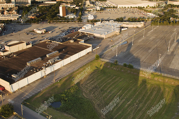 shops-3-corners-drone-0025b