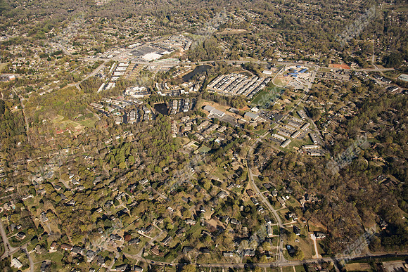 mha-edgemont-032216-3612