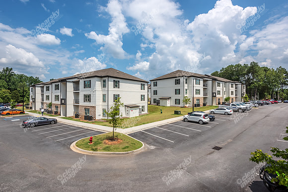 3011-grand-ext0420