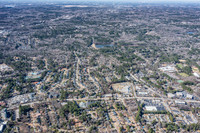 5241-six forks-air0366