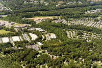 meridian-land-aerials-0603