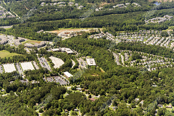 meridian-land-aerials-0603