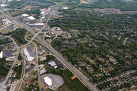 enclave-grandview-air-7860