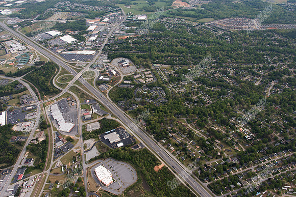 enclave-grandview-air-7860