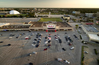shops-3-corners-drone-0033