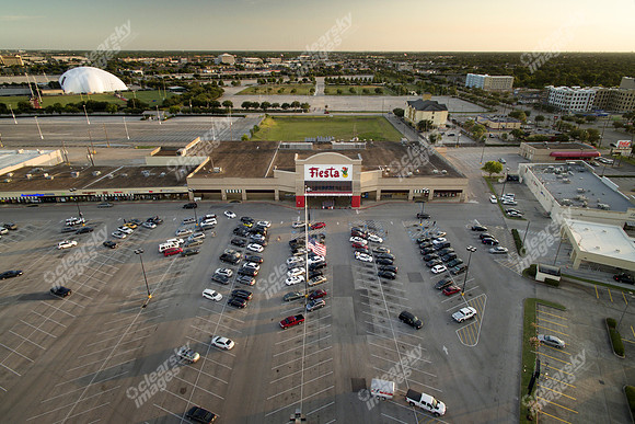 shops-3-corners-drone-0033