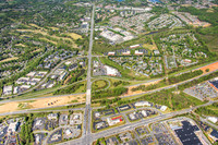 northcross-commons-air-6959