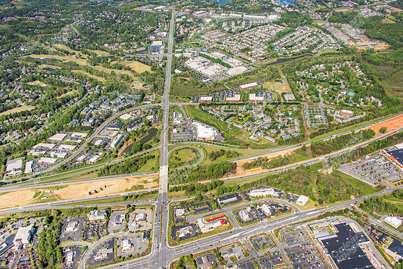 northcross-commons-air-6959