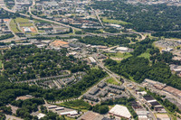 port-wv-air-070816-9650