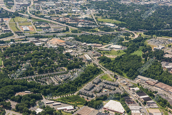 port-wv-air-070816-9650