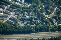 regency-place-apts-100313-06