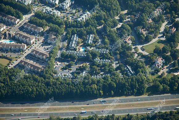 regency-place-apts-100313-06