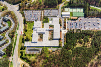 gsk-air-0423