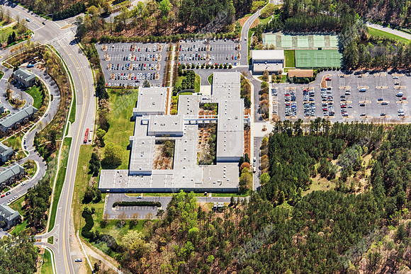 gsk-air-0423