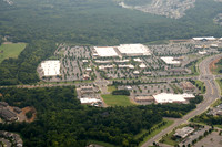 rivergate-shopping-center-081614-454
