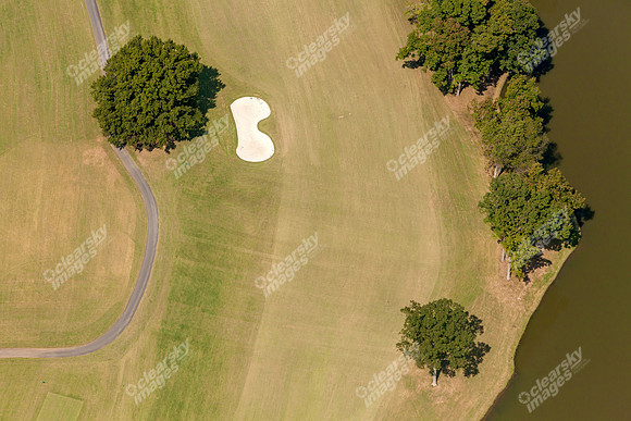 quail-hollow-golf-tournament-092313-a-742