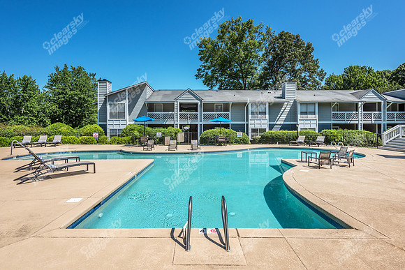 2030-northcliffe-ext7649