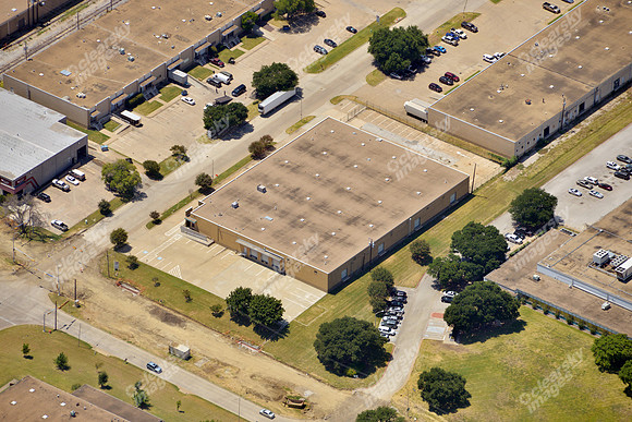 DFW-399-n-great-sw-pkwy-aerials-7920