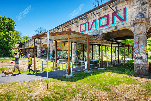 river-arts-district-ext-0445