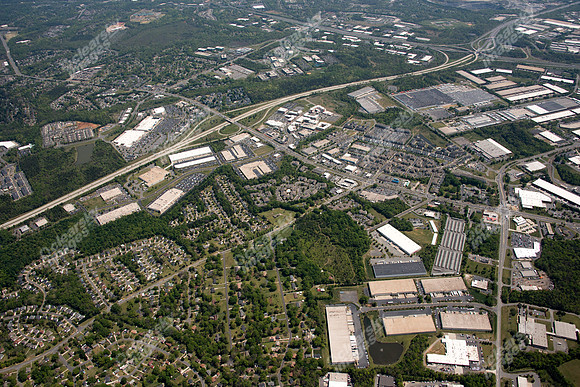 stone-ridge-air-7246